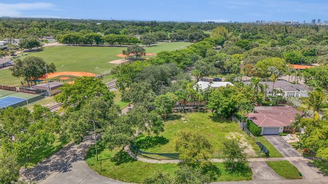 755 NE 97TH Street, Miami Shores, FL 33138