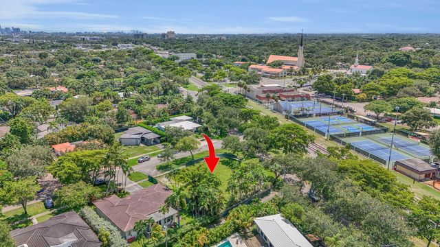 755 NE 97TH Street, Miami Shores, FL 33138
