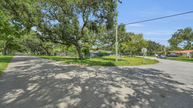 755 NE 97TH Street, Miami Shores, FL 33138