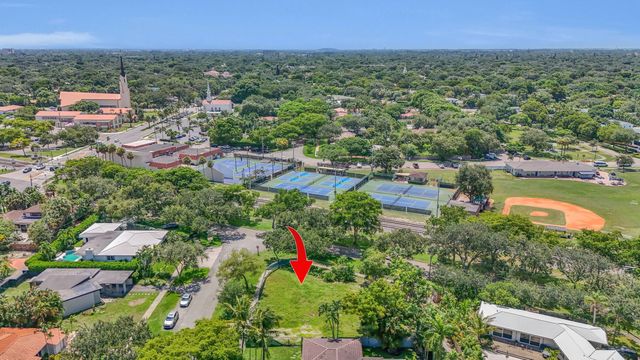 755 NE 97TH Street, Miami Shores, FL 33138