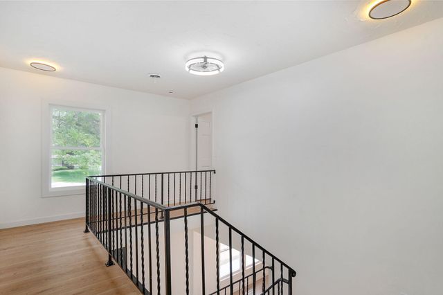 2944 S Josselin Place, Springfield, MO 65804