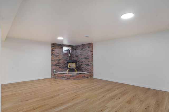2944 S Josselin Place, Springfield, MO 65804