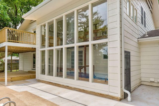 2944 S Josselin Place, Springfield, MO 65804