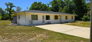 9541 Stauber Lane, Youngstown, FL 32466