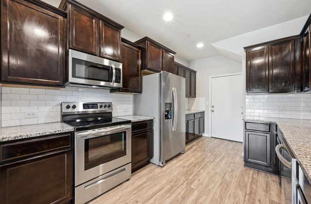 516 E Slaughter LN 603, Austin, TX 78744