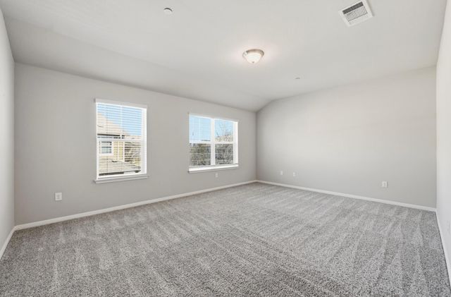 516 E Slaughter LN 603, Austin, TX 78744