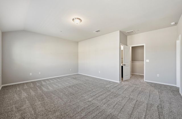 516 E Slaughter LN 603, Austin, TX 78744