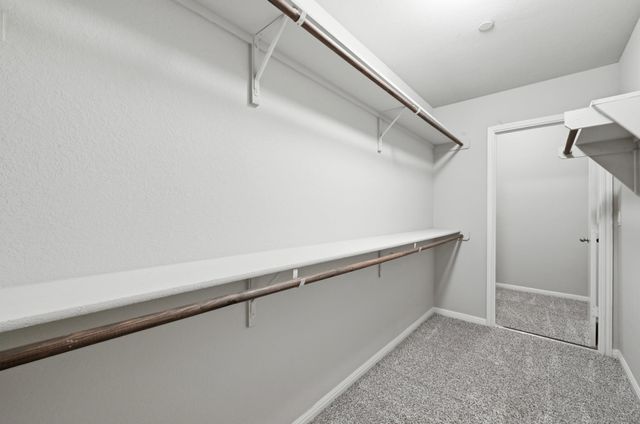 516 E Slaughter LN 603, Austin, TX 78744