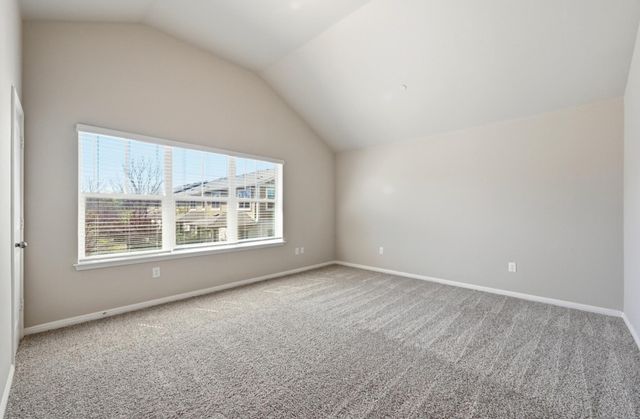 516 E Slaughter LN 603, Austin, TX 78744