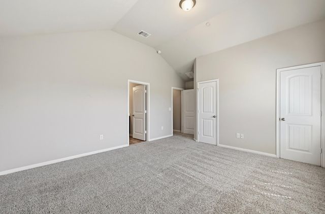 516 E Slaughter LN 603, Austin, TX 78744