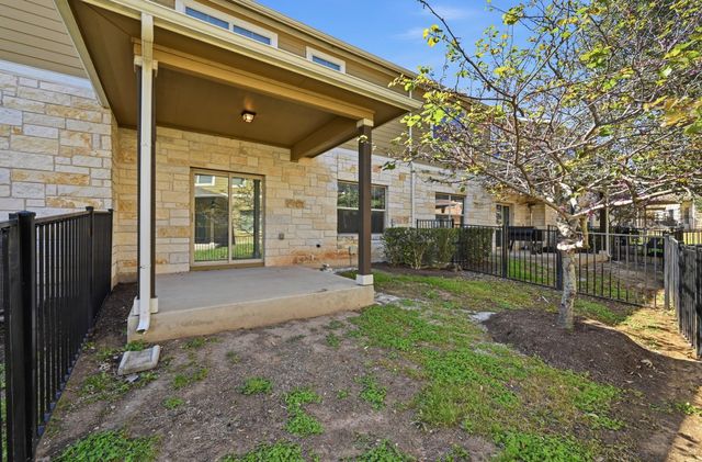 516 E Slaughter LN 603, Austin, TX 78744