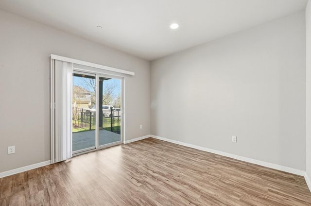 516 E Slaughter LN 603, Austin, TX 78744