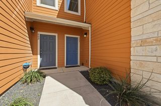 516 E Slaughter LN 603, Austin, TX 78744