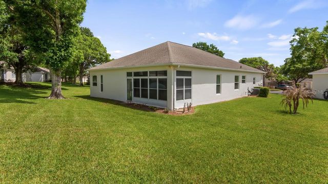 2246 BELSFIELD CIRCLE, Clermont, FL 34711