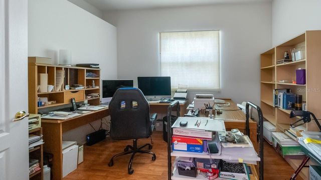 2246 BELSFIELD CIRCLE, Clermont, FL 34711