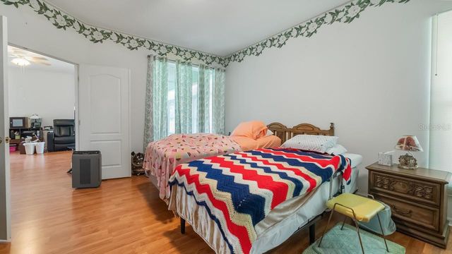 2246 BELSFIELD CIRCLE, Clermont, FL 34711