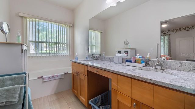 2246 BELSFIELD CIRCLE, Clermont, FL 34711