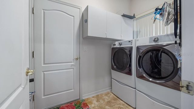 2246 BELSFIELD CIRCLE, Clermont, FL 34711