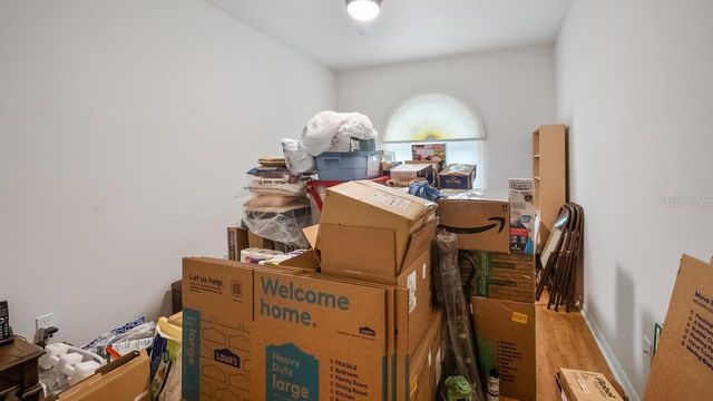 2246 BELSFIELD CIRCLE, Clermont, FL 34711