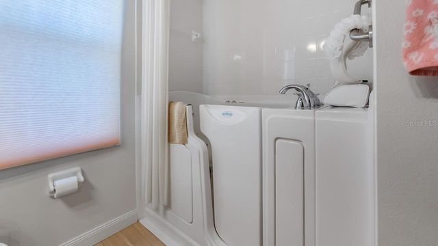 2246 BELSFIELD CIRCLE, Clermont, FL 34711