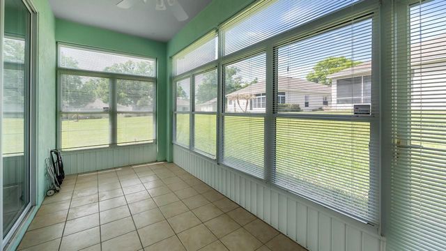 2246 BELSFIELD CIRCLE, Clermont, FL 34711