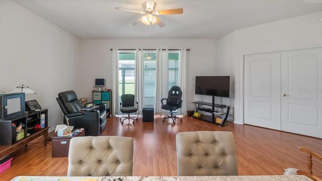 2246 BELSFIELD CIRCLE, Clermont, FL 34711