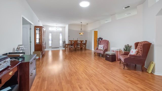 2246 BELSFIELD CIRCLE, Clermont, FL 34711