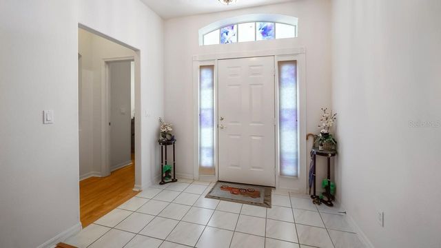 2246 BELSFIELD CIRCLE, Clermont, FL 34711