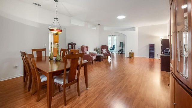 2246 BELSFIELD CIRCLE, Clermont, FL 34711