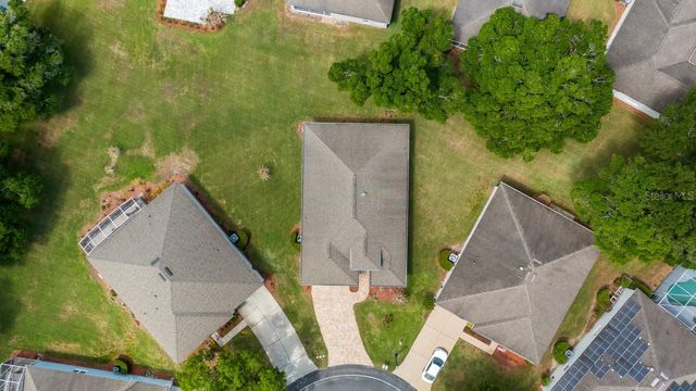 2246 BELSFIELD CIRCLE, Clermont, FL 34711