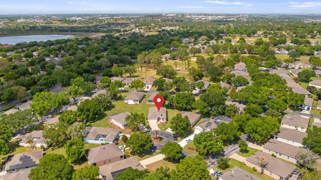 2246 BELSFIELD CIRCLE, Clermont, FL 34711