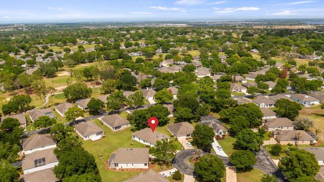 2246 BELSFIELD CIRCLE, Clermont, FL 34711