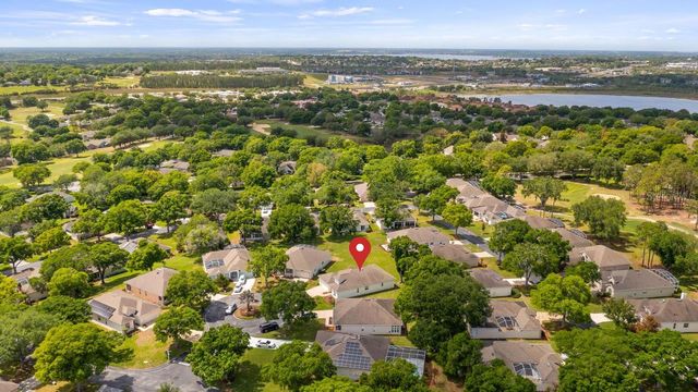 2246 BELSFIELD CIRCLE, Clermont, FL 34711