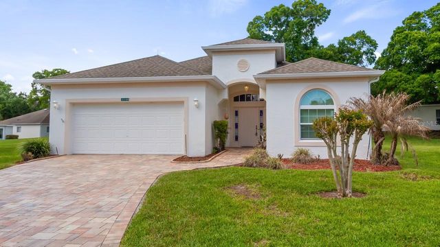 2246 BELSFIELD CIRCLE, Clermont, FL 34711