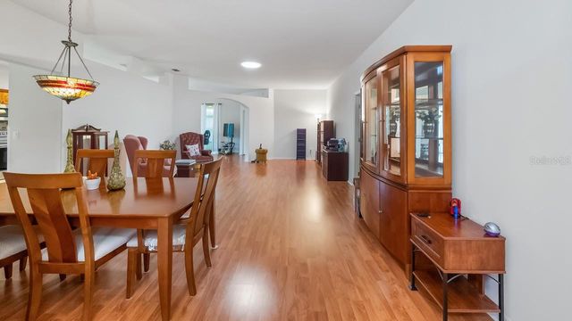 2246 BELSFIELD CIRCLE, Clermont, FL 34711