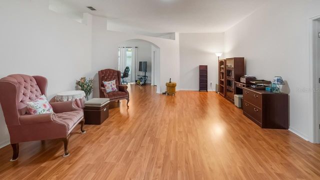 2246 BELSFIELD CIRCLE, Clermont, FL 34711