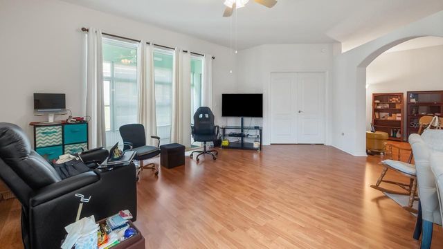 2246 BELSFIELD CIRCLE, Clermont, FL 34711