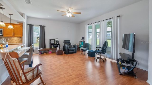 2246 BELSFIELD CIRCLE, Clermont, FL 34711