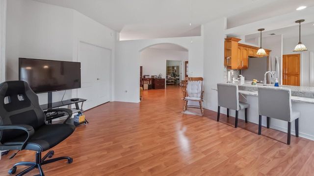 2246 BELSFIELD CIRCLE, Clermont, FL 34711