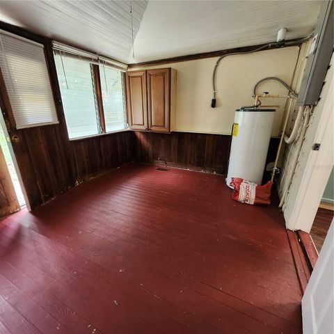 2107 NE 8TH ROAD, Ocala, FL 34470