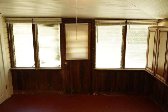 2107 NE 8TH ROAD, Ocala, FL 34470