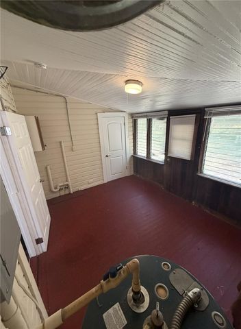 2107 NE 8TH ROAD, Ocala, FL 34470