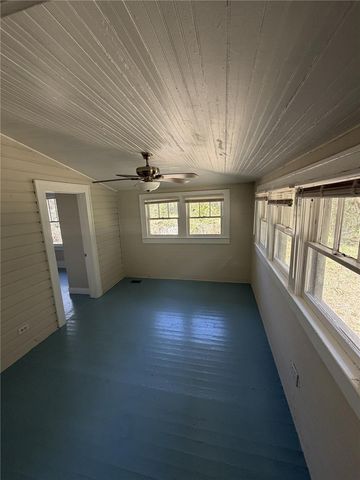 2107 NE 8TH ROAD, Ocala, FL 34470