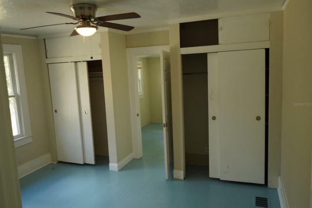 2107 NE 8TH ROAD, Ocala, FL 34470