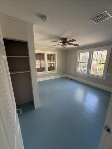 2107 NE 8TH ROAD, Ocala, FL 34470