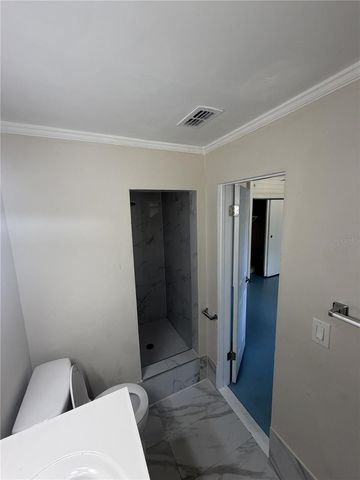 2107 NE 8TH ROAD, Ocala, FL 34470