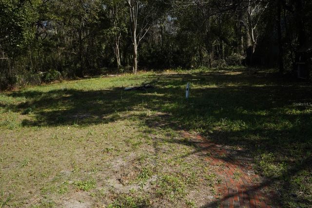 2107 NE 8TH ROAD, Ocala, FL 34470