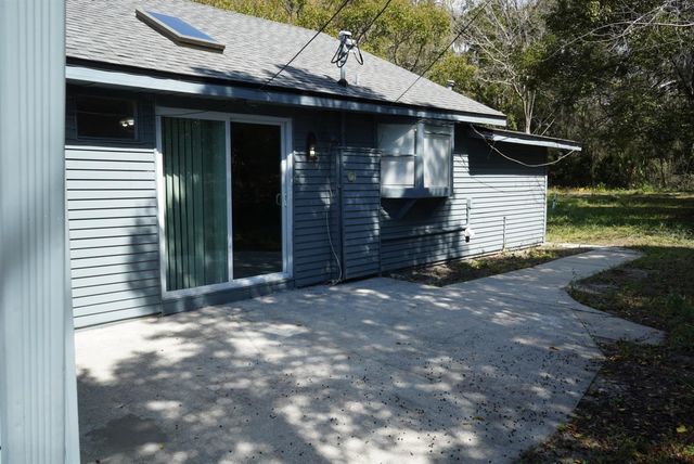 2107 NE 8TH ROAD, Ocala, FL 34470