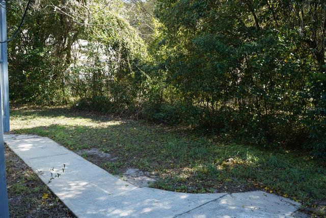 2107 NE 8TH ROAD, Ocala, FL 34470