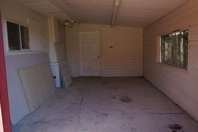 2107 NE 8TH ROAD, Ocala, FL 34470